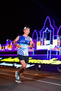 BIB: 44153
                            <button type="button" onclick="openModal(22860805)" class="btn btn-primary btn-sm float-right btn-popup" data-toggle="modal" data-target=".modal-high-quality">
                        <i class="fas fa-shopping-cart"></i> Add to Cart
                    </button>
                                            <button type="button" onclick="isThisMe(22860805, true)" class="btn btn-success btn-sm float-right btn-popup btn-isme hidden" data-toggle="tooltip" data-placement="bottom" title="นี่คือรูปของคุณใช่ไหม คลิกที่นี่เพื่อเอาเข้าอัลบั้ม">
                        <i class="fas fa-plus"></i> Add to album
                    </button>
                    <button type="button" onclick="isThisMe(22860805, false)" class="btn btn-warning btn-sm float-right btn-popup btn-isnotme hidden">
                        <i class="fas fa-ban"></i> Remove from album
                    </button>